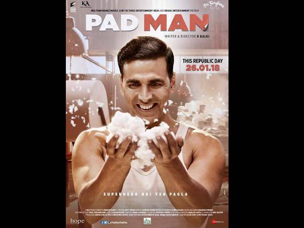 मिलेगी बड़ी ओपनिंग