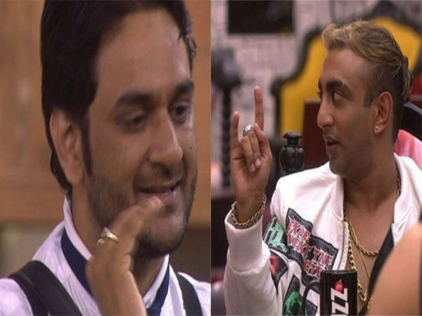 bigg boss 11 bigg boss 11