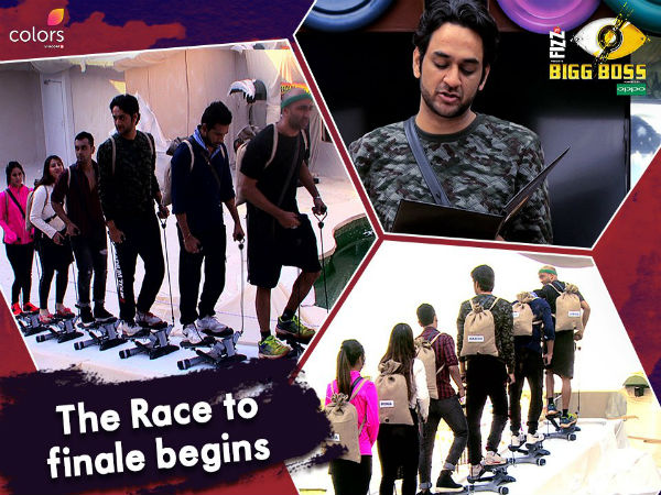 bigg boss 11 bigg boss 11