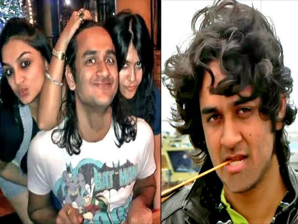 2010 से शुरुआत
