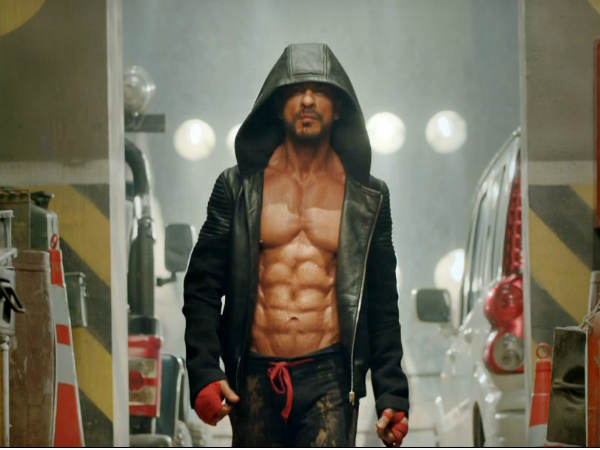 सबसे बड़ा वीकेंड - नंबर 7 सबसे बड़ा वीकेंड - नंबर 7