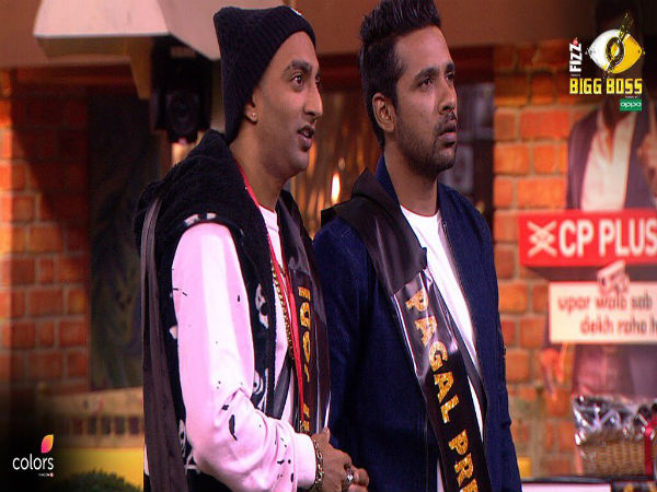 bigg boss 11 bigg boss 11