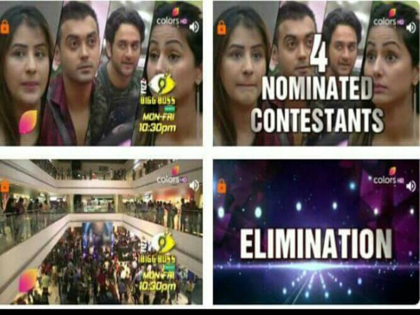 bigg boss 11 bigg boss 11