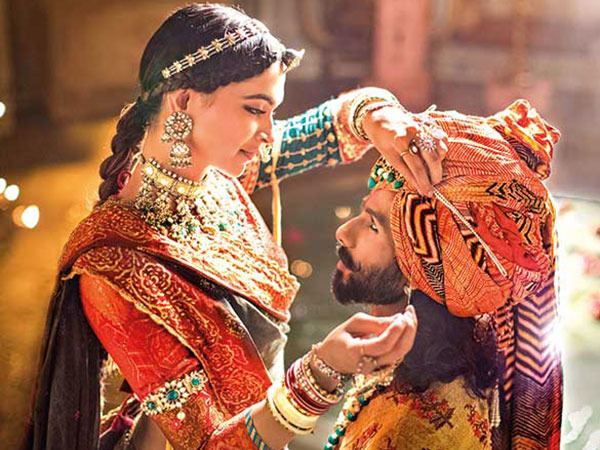 क्लैश का ज़रूर पड़ता असर
