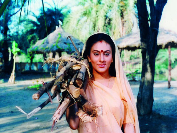 Deepika Chikhalia Deepika Chikhalia