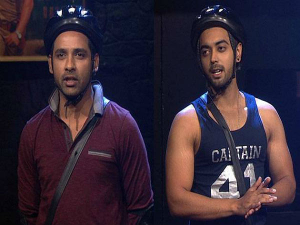 bigg boss 11 bigg boss 11