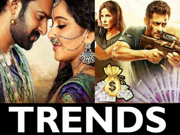 tiger-zinda-hai-records-the-highest-second-monday-beats-baahubali-2 tiger-zinda-hai-records-the-highest-second-monday-beats-baahubali-2