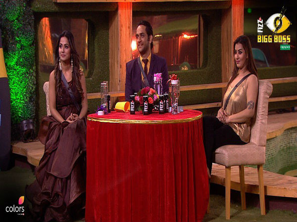 shilpa shinde shilpa shinde