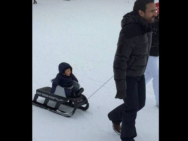 taimur-sli-khan-latest-cute-pics-from-vacation taimur-sli-khan-latest-cute-pics-from-vacation