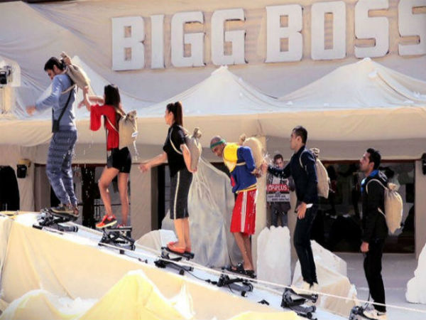 bigg boss 11 bigg boss 11