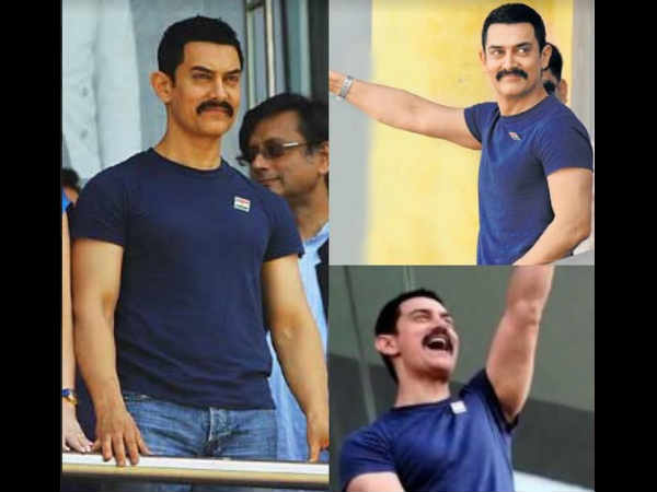 5 फिल्में.. 10 साल 5 फिल्में.. 10 साल