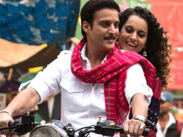 जिमी शेरगिल जिमी शेरगिल