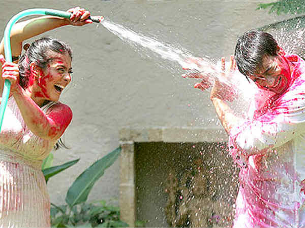 परफेक्ट