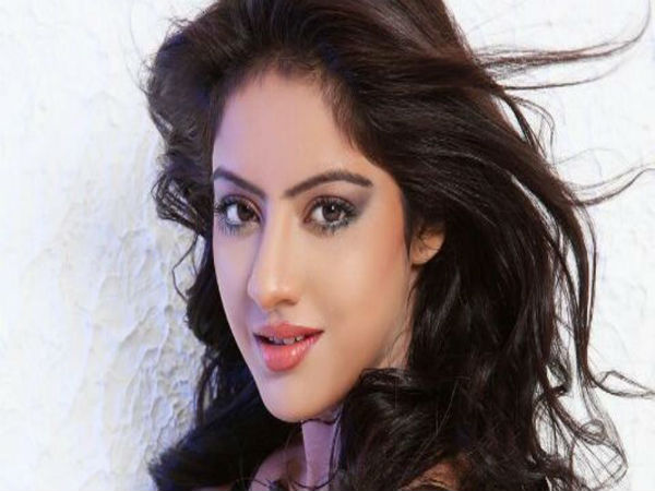 dipika singh dipika singh