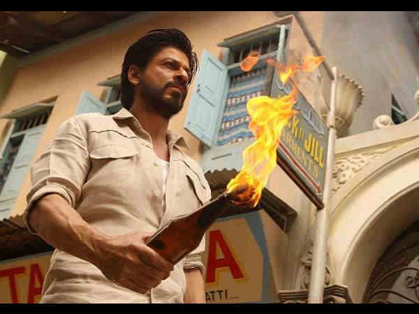 नंबर 7