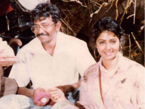 sridevis-sudden-death-shocks-ram-gopal-verma-shares-heart-wrenching-note sridevis-sudden-death-shocks-ram-gopal-verma-shares-heart-wrenching-note
