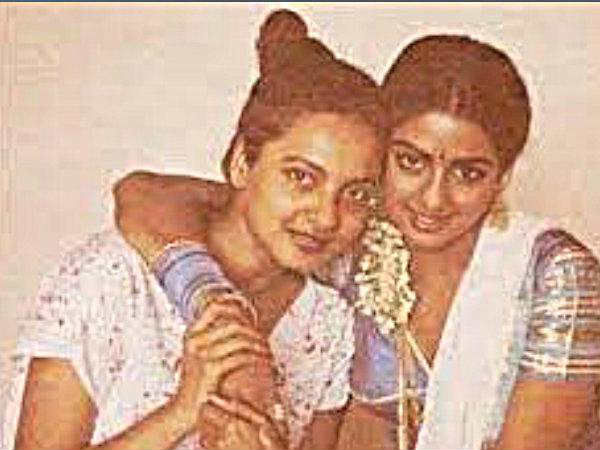 रेखा रेखा