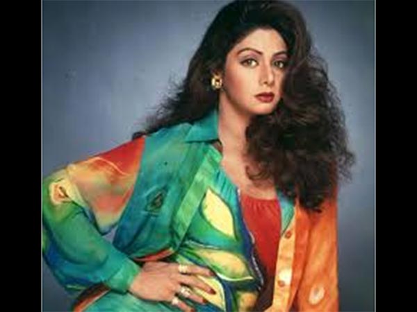 भगवान उन्हें सुकून दे भगवान उन्हें सुकून दे