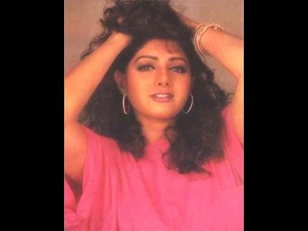 शाहरूख का सपना शाहरूख का सपना