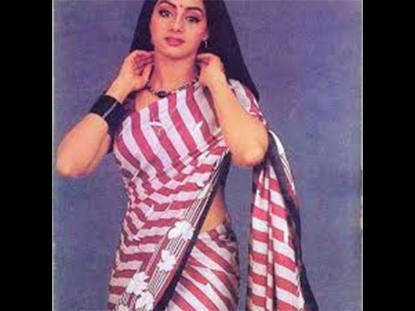 खूबसूरती लाजवाब खूबसूरती लाजवाब