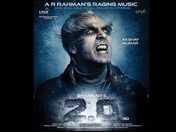 2.0