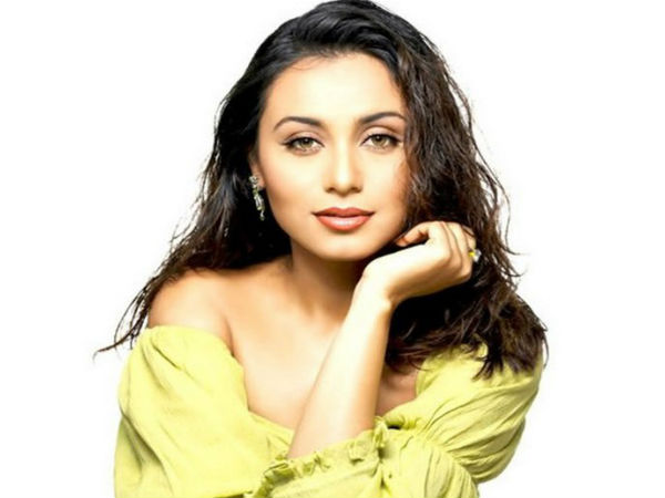 इनकी फेवरेट इनकी फेवरेट