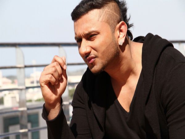 70 लाख रुपए