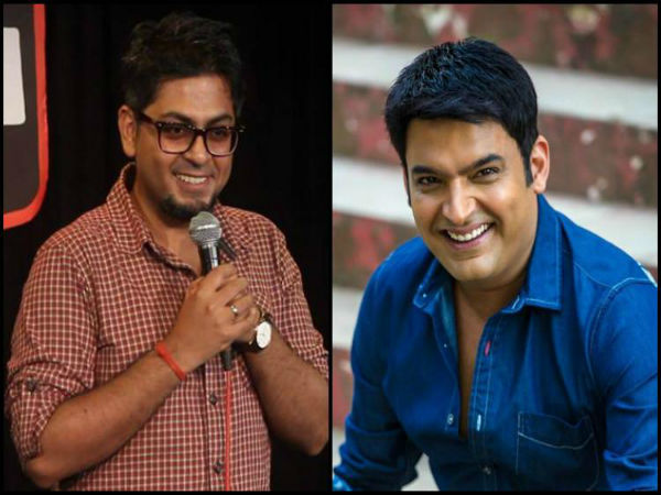 चोरी का आरोप चोरी का आरोप