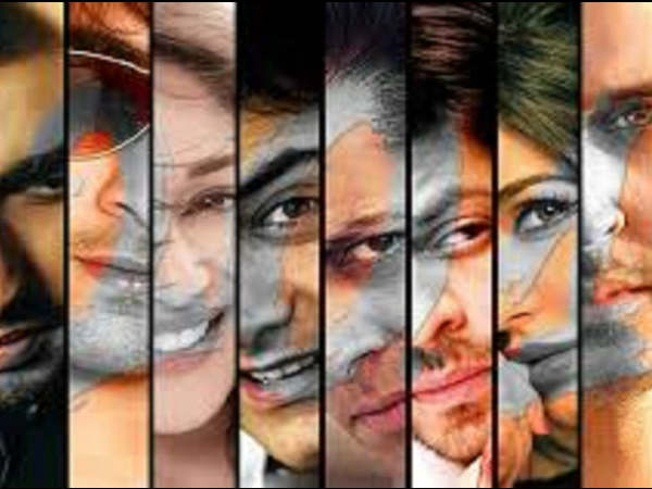 बड़े स्टार हैं तो बड़प्पन दिखाइए बड़े स्टार हैं तो बड़प्पन दिखाइए