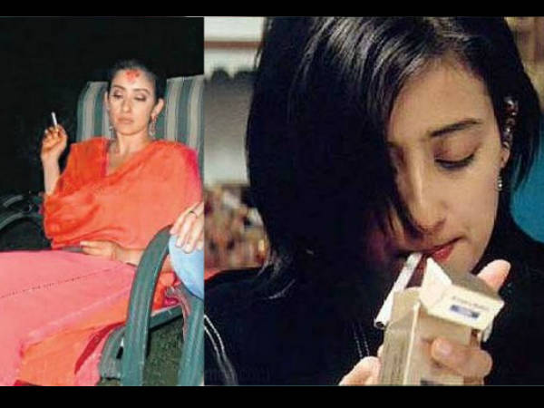 मनीषा कोइराला मनीषा कोइराला