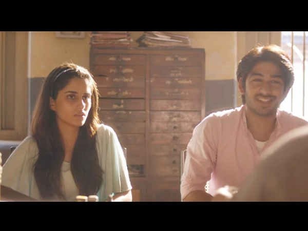 3-storeys-review-rating-plot 3-storeys-review-rating-plot