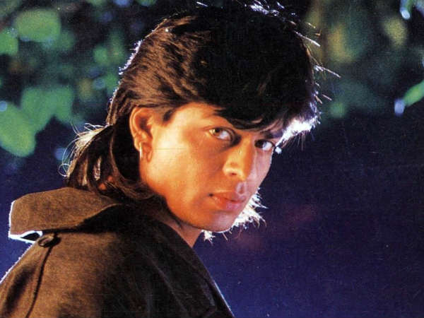 शाहरुख खान शाहरुख खान
