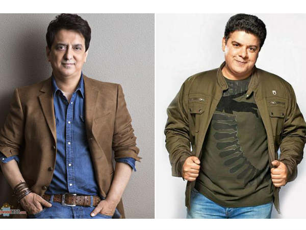 3डी में होगी रिलीज