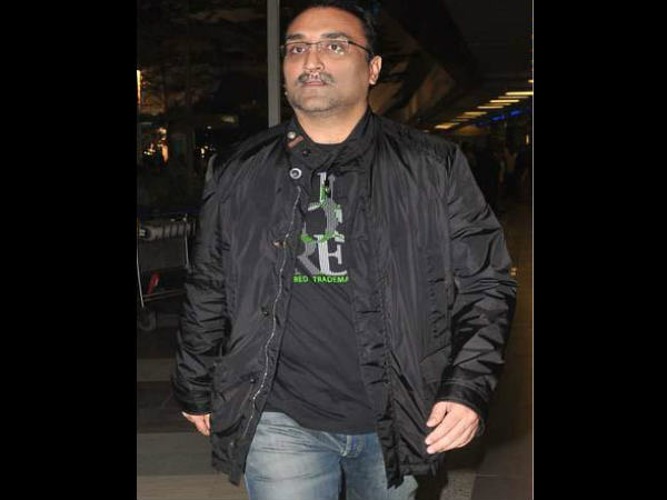 5000 रुपए की धनराशि सीधे ट्रांसफर कराएगा 5000 रुपए की धनराशि सीधे ट्रांसफर कराएगा