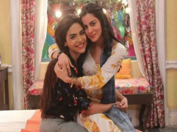 नंबर 1