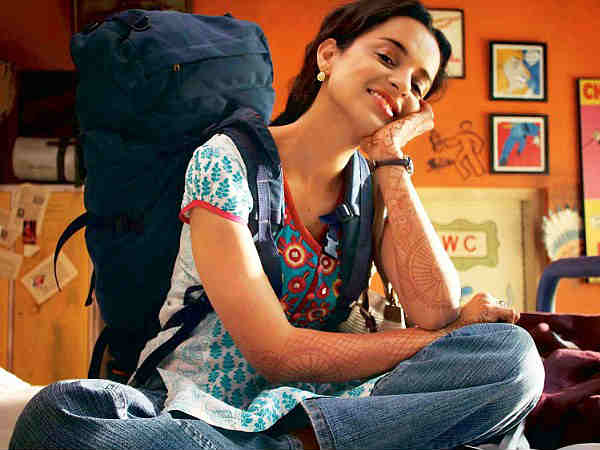 पैसों के लिए की थी फिल्म पैसों के लिए की थी फिल्म