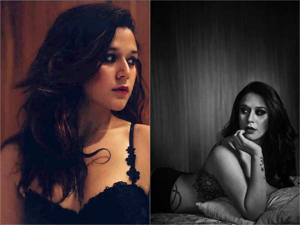 krishna-shroff-looks-too-hot-handle-her-latest-topless-pictures