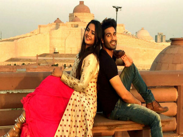 नंबर 9