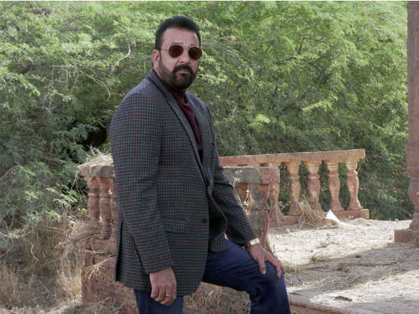 तोरबाज़