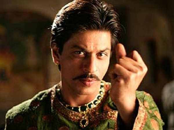 पहेली