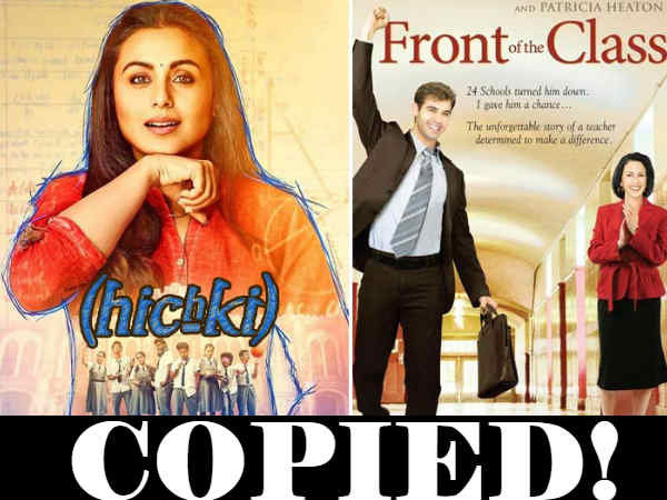hichki-was-offered-rani-mukerjee-went-priyanka-chopra-then-back-to-rani-mukerjee hichki-was-offered-rani-mukerjee-went-priyanka-chopra-then-back-to-rani-mukerjee