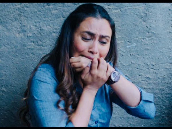 काल्पनिक सी कहानी काल्पनिक सी कहानी
