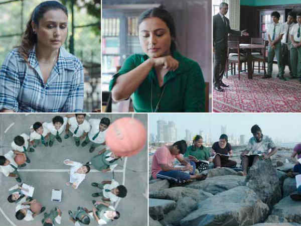 बेतुका सा प्लॉट बेतुका सा प्लॉट