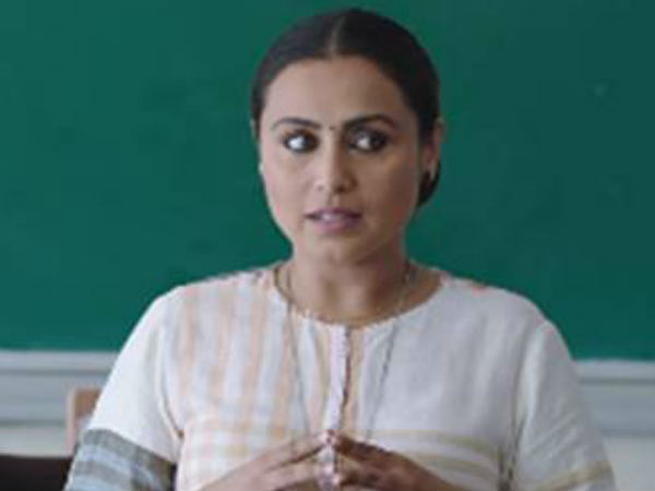 एक और कमी एक और कमी