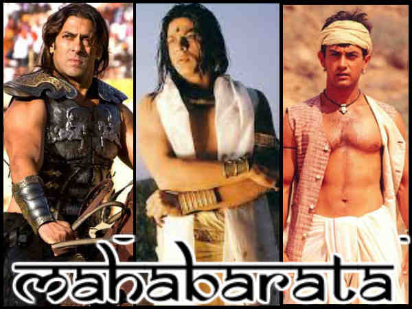 aamir-khan-start-shooting-for-karan-johar-shakun-batra-s-osho-biopic-in-december aamir-khan-start-shooting-for-karan-johar-shakun-batra-s-osho-biopic-in-december