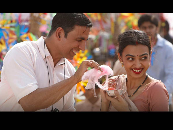 प्रॉफिट कमाने वाली फिल्में