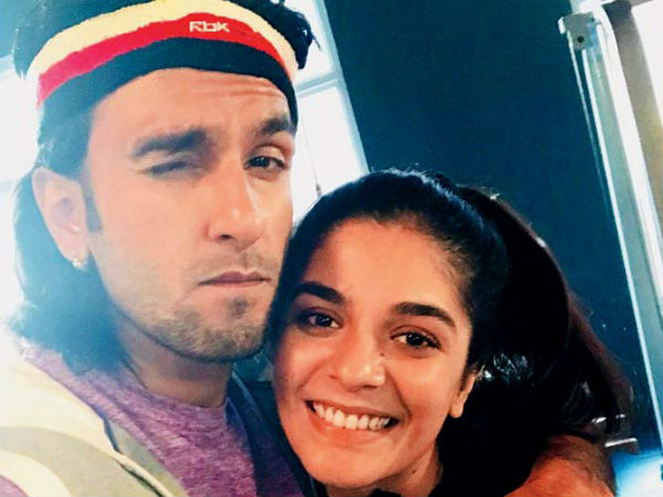 ranveer singh pooja gaur à¤à¥ लिठà¤à¤®à¥à¤ परिणाम