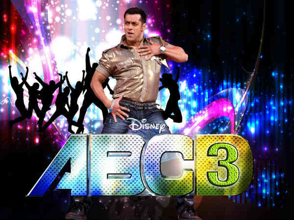 salman-khan-sunny-deol-ajay-devgn-shahrukh-khan-gearing-up-for-part-3 salman-khan-sunny-deol-ajay-devgn-shahrukh-khan-gearing-up-for-part-3