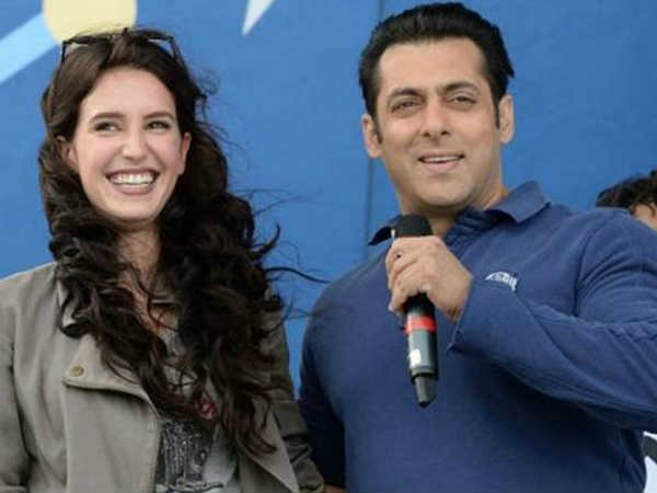 ईसाबेल कैफ ईसाबेल कैफ