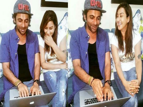 कपिल के लिए बड़ी मुसीबत कपिल के लिए बड़ी मुसीबत